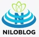 وبلاگ رسمی سیاوش قمیشی